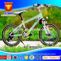 baby mountain bicycle bike sport for kids and baby & mini exercise bike for arm and leg